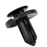 88570-104 - RETAINER CLIP Suspension, Fasteners