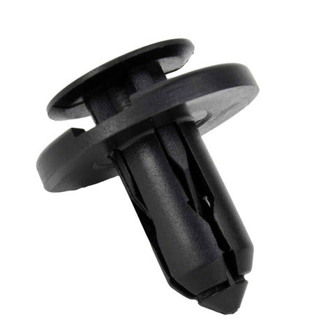 88570-104 - RETAINER CLIP Suspension, Fasteners