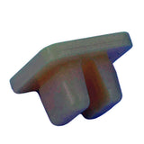 88570-105 - RETAINER CLIP Suspension, Fasteners