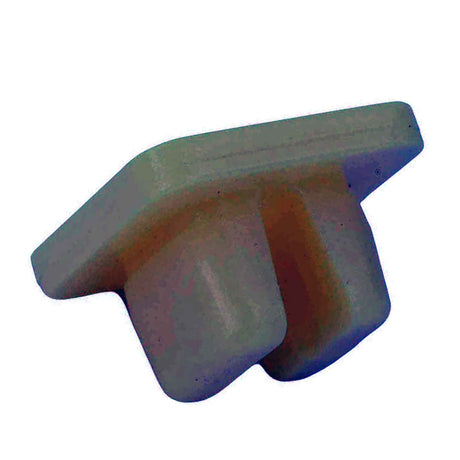 88570-105 - RETAINER CLIP Suspension, Fasteners