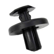 88570-106 - RETAINER CLIP Suspension, Fasteners