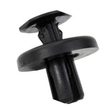 88570-106 - RETAINER CLIP Suspension, Fasteners
