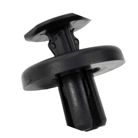 88570-106 - RETAINER CLIP Suspension, Fasteners