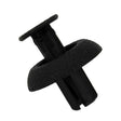 88570-107 - RETAINER CLIP Suspension, Fasteners