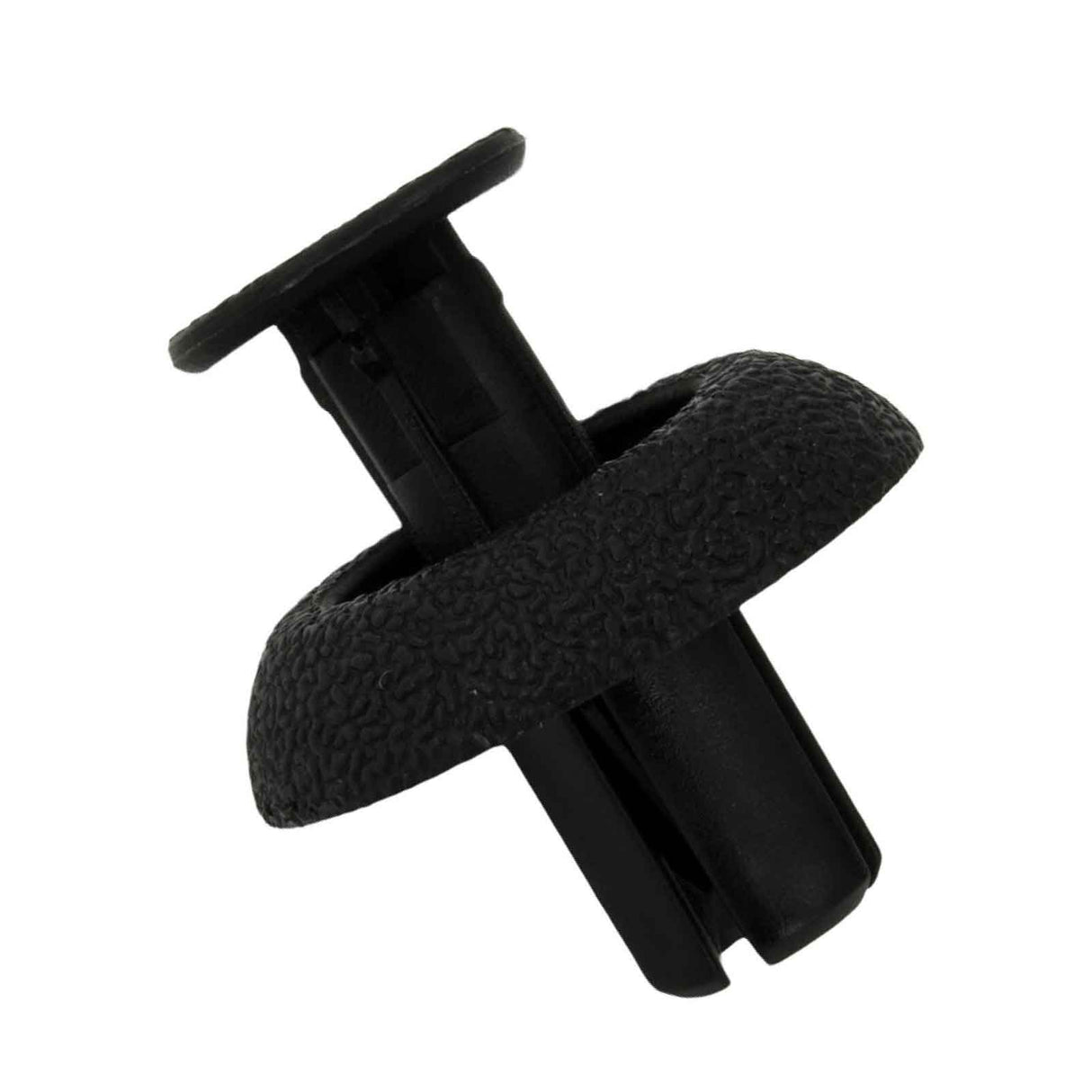 88570-107 - RETAINER CLIP Suspension, Fasteners