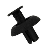 88570-107 - RETAINER CLIP Suspension, Fasteners