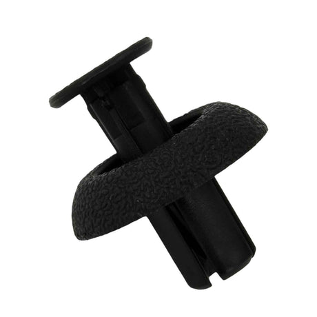 88570-107 - RETAINER CLIP Suspension, Fasteners