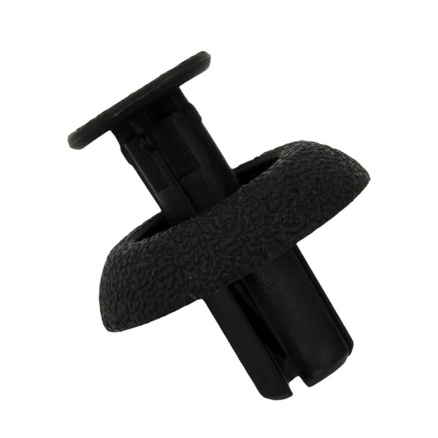 88570-107 - RETAINER CLIP Suspension, Fasteners