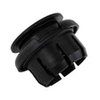 88570-108 - RETAINER CLIP Suspension, Fasteners