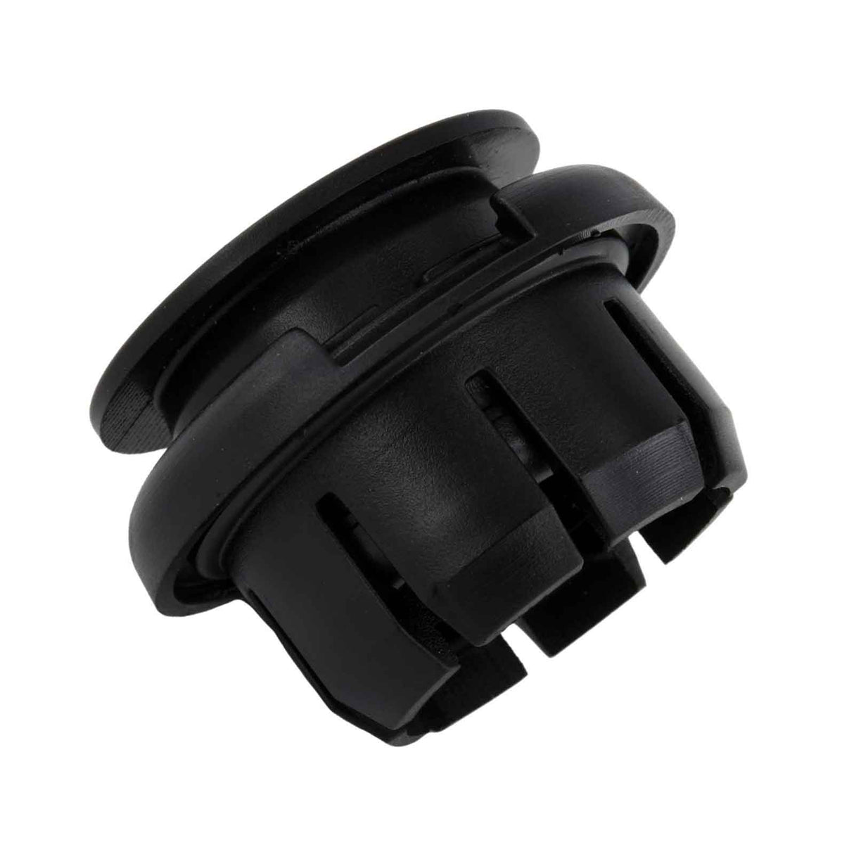 88570-108 - RETAINER CLIP Suspension, Fasteners