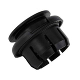 88570-108 - RETAINER CLIP Suspension, Fasteners