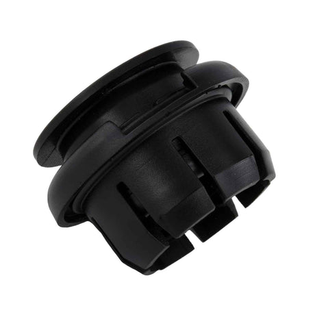 88570-108 - RETAINER CLIP Suspension, Fasteners