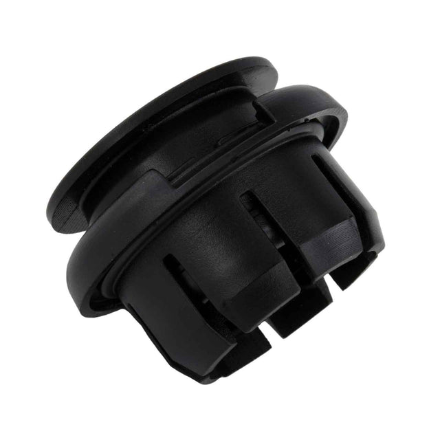 88570-108 - RETAINER CLIP Suspension, Fasteners