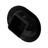 88570-109 - RETAINER CLIP Suspension, Fasteners