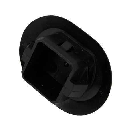 88570-109 - RETAINER CLIP Suspension, Fasteners