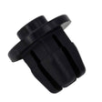 88570-110 - RETAINER CLIP Suspension, Fasteners