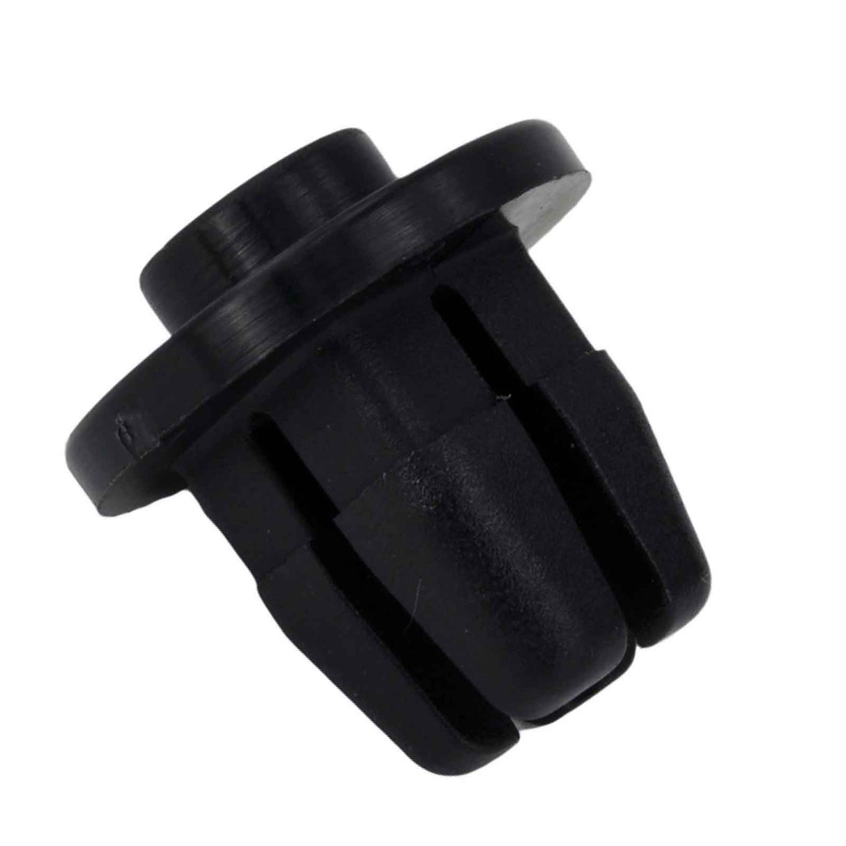 88570-110 - RETAINER CLIP Suspension, Fasteners