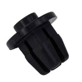 88570-110 - RETAINER CLIP Suspension, Fasteners