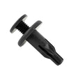 88570-111 - RETAINER CLIP Suspension, Fasteners