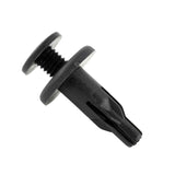 88570-111 - RETAINER CLIP Suspension, Fasteners