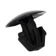88570-112 - RETAINER CLIP Suspension, Fasteners