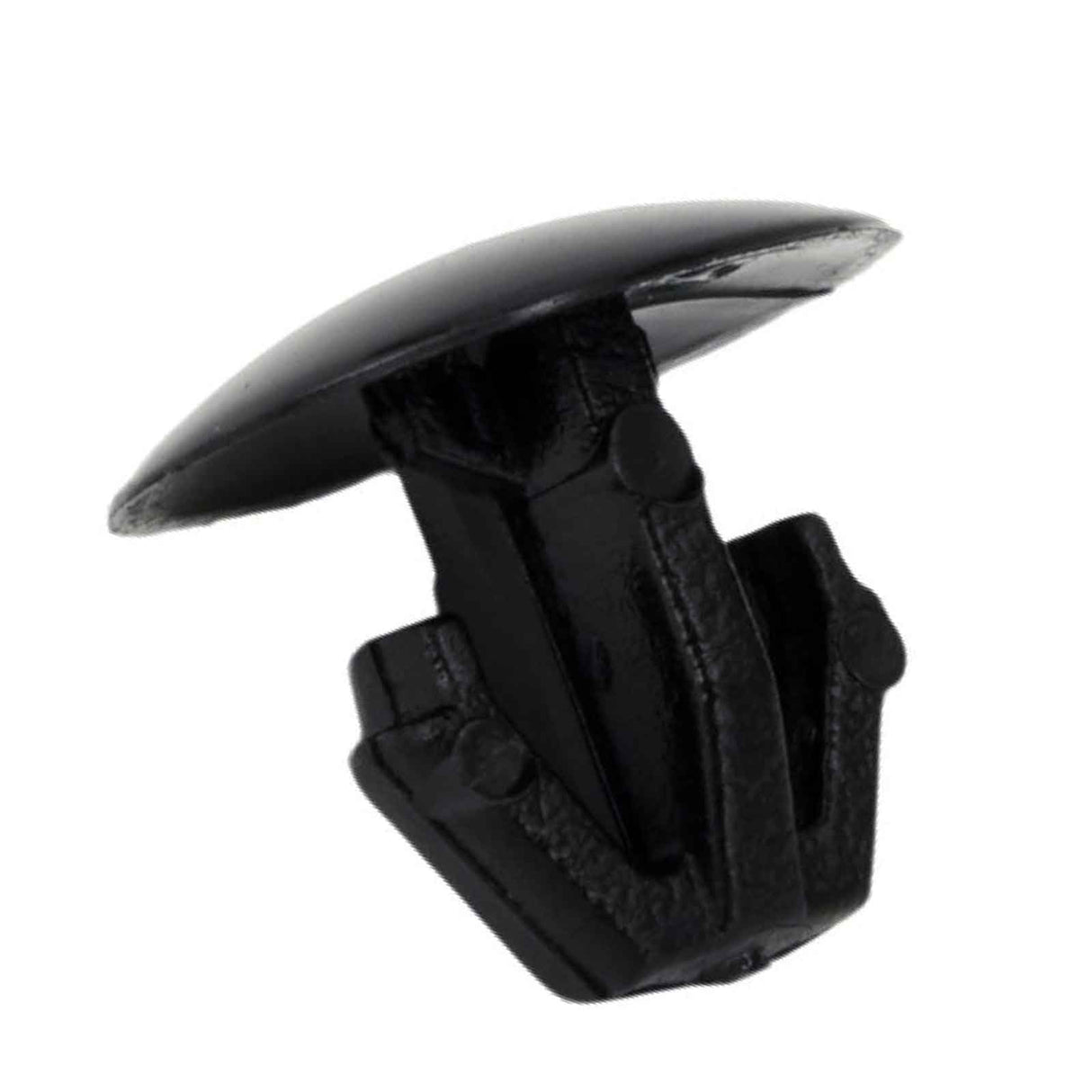 88570-112 - RETAINER CLIP Suspension, Fasteners