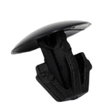 88570-112 - RETAINER CLIP Suspension, Fasteners