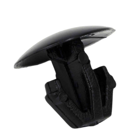 88570-112 - RETAINER CLIP Suspension, Fasteners