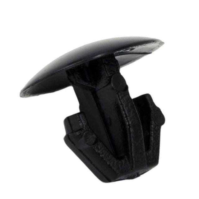88570-112 - RETAINER CLIP Suspension, Fasteners