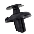 88570-113 - RETAINER CLIP Suspension, Fasteners