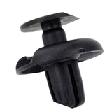 88570-113 - RETAINER CLIP Suspension, Fasteners