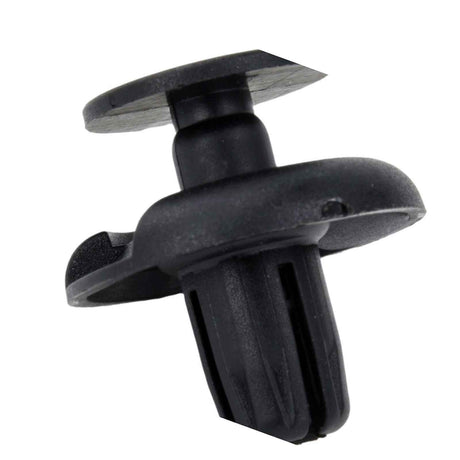 88570-113 - RETAINER CLIP Suspension, Fasteners