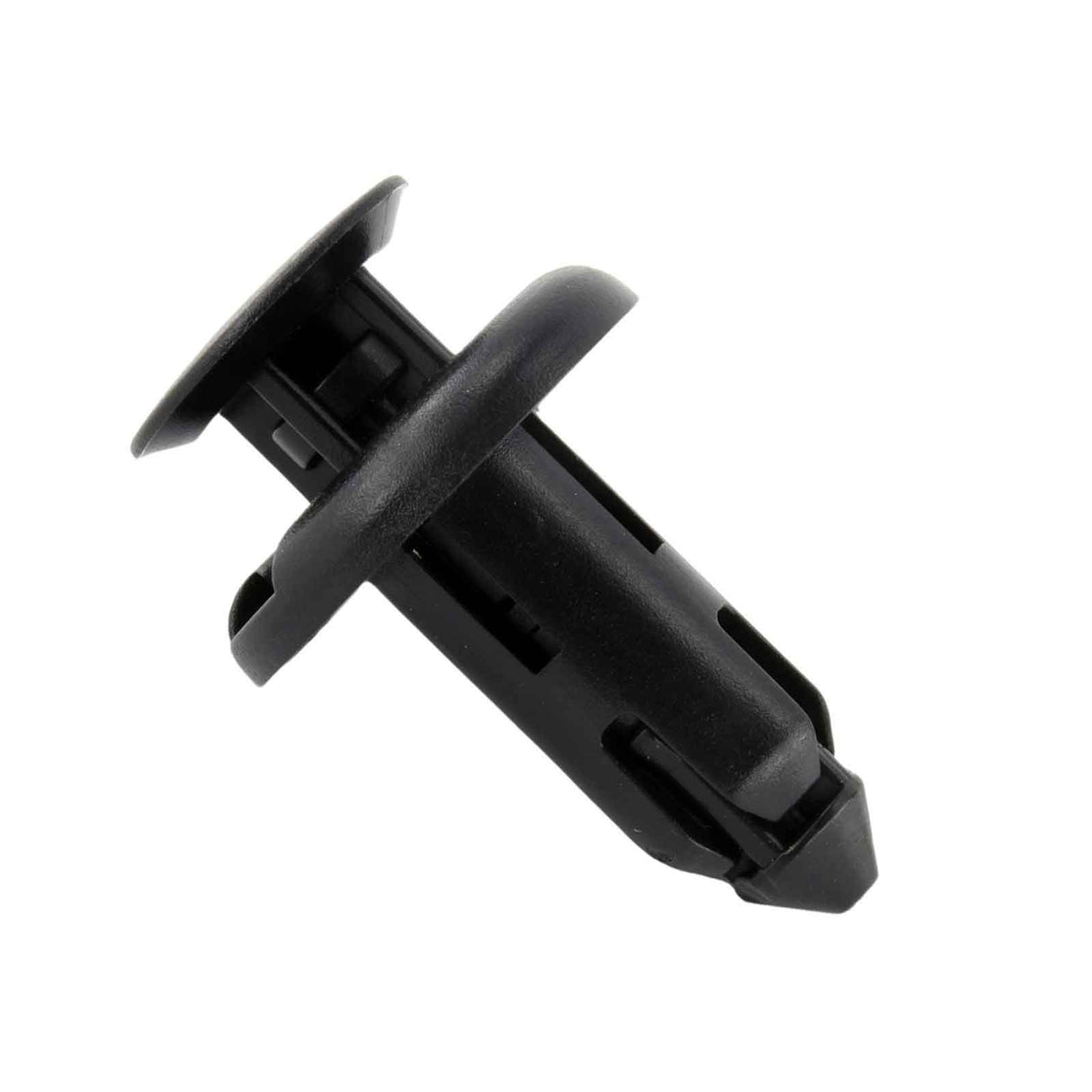 88570-114 - RETAINER CLIP Suspension, Fasteners