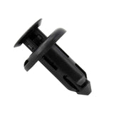 88570-114 - RETAINER CLIP Suspension, Fasteners