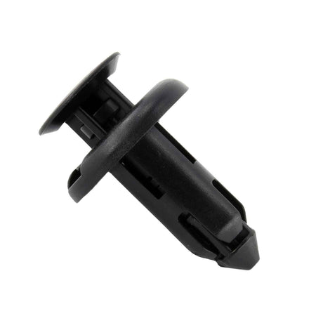 88570-114 - RETAINER CLIP Suspension, Fasteners
