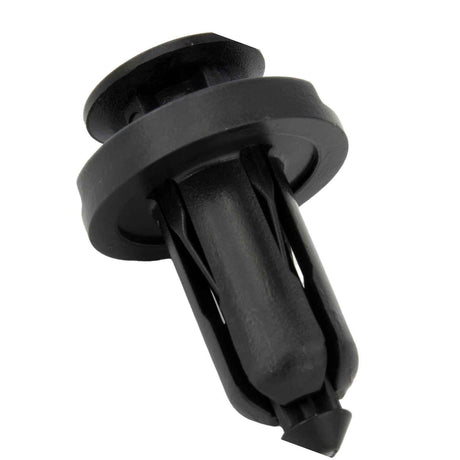 88570-115 - RETAINER CLIP Suspension, Fasteners
