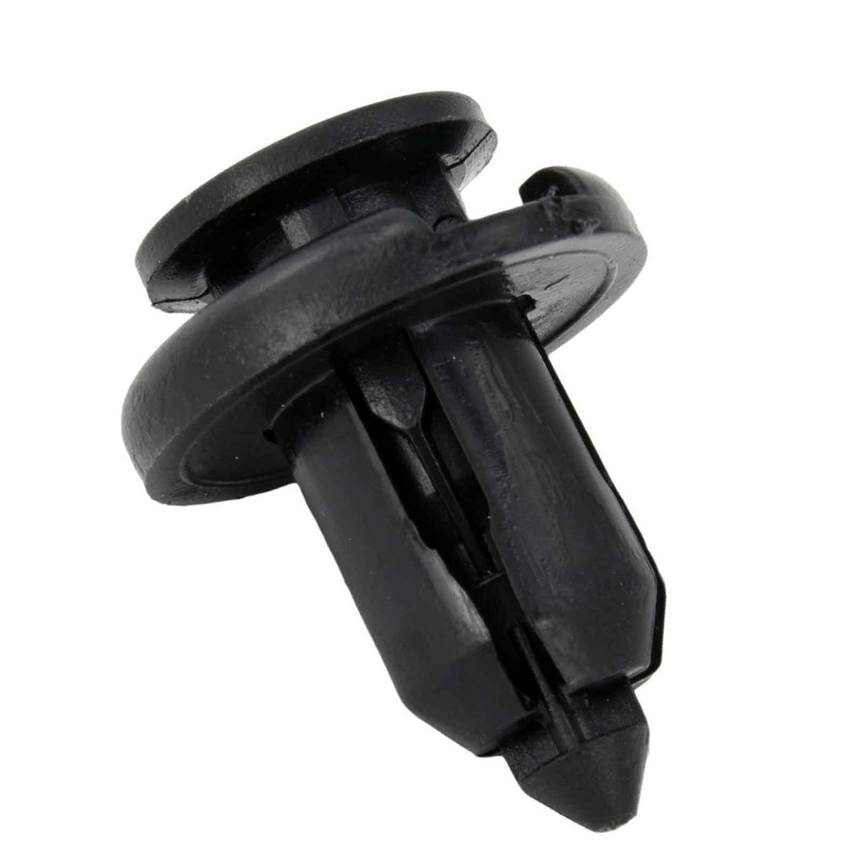 88570-116 - RETAINER CLIP Suspension, Fasteners