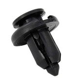 88570-116 - RETAINER CLIP Suspension, Fasteners