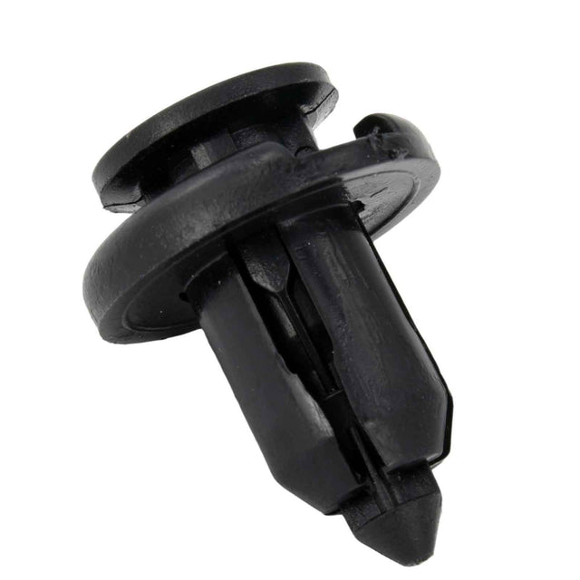 88570-116 - RETAINER CLIP Suspension, Fasteners
