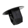 88570-118 - RETAINER CLIP Suspension, Fasteners
