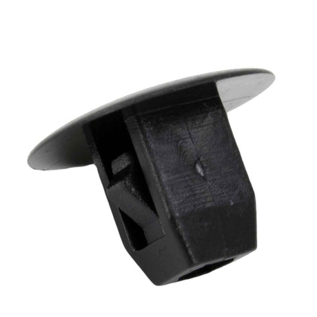 88570-118 - RETAINER CLIP Suspension, Fasteners