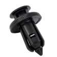 88570-119 - RETAINER CLIP Suspension, Fasteners