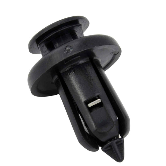 88570-119 - RETAINER CLIP Suspension, Fasteners