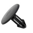 88570-120 - RETAINER CLIP Suspension, Fasteners