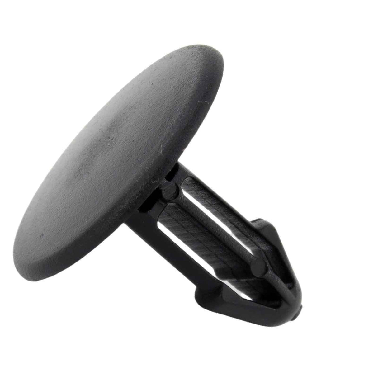 88570-120 - RETAINER CLIP Suspension, Fasteners
