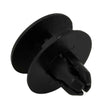88570-121 - RETAINER CLIP Suspension, Fasteners