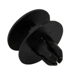 88570-121 - RETAINER CLIP Suspension, Fasteners