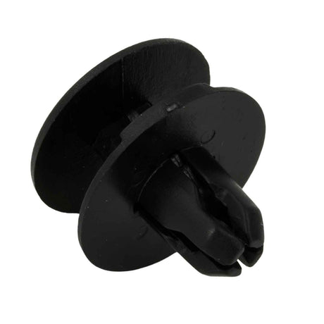 88570-121 - RETAINER CLIP Suspension, Fasteners