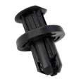 88570-122 - RETAINER CLIP Suspension, Fasteners