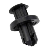 88570-122 - RETAINER CLIP Suspension, Fasteners